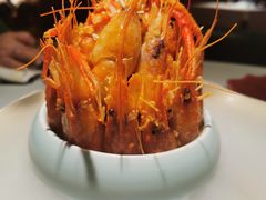 -艋舺·台湾小馆老字号(平安悦坊店)