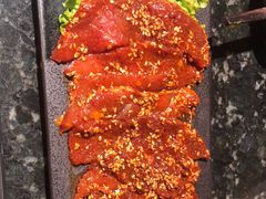 -重庆九记老火锅(广场店)