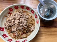 -小罗子汤店(大士院总店)