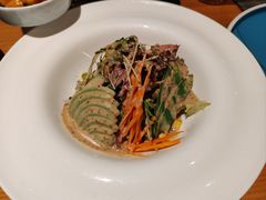 -翼精致料理(昆山旗舰店)