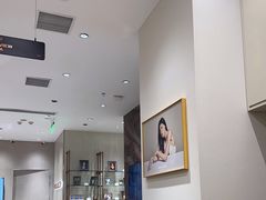 -海马体照相馆(重庆万象城大师店)