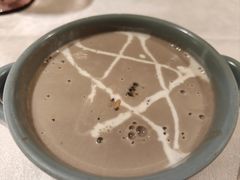-俄士厨房(环球港店)