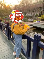 -爱儿美儿童摄影(五路居花园别墅店)