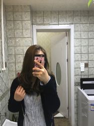 -In Style Hair Salon