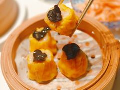 -炳胜私厨(中达旗舰店)