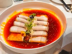 -鱼痴渔醉·食鲜集(月亮湾店)