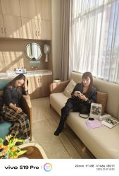 -韩辰医疗美容医院