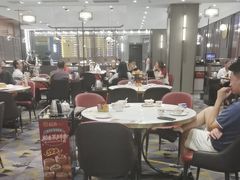 -稻香海鲜饭店(第一国际店)