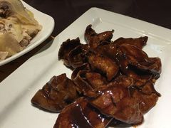 -洪齐林老镇