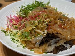 -映像威海·海鲜味道(经区店)