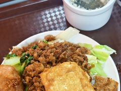 -真豪佳(万达店)