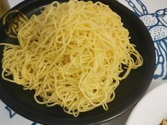-松哥油焖大虾(皇岗一店)