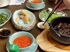 -品悦(崇明凯悦店)
