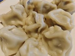 -福满圆(琨莎中心店)