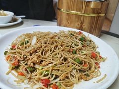 -江西广丰乡下菜(巷佳华苑二期店)