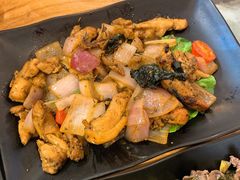 -花二家·生活馆(六运小区店)