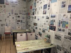 -文君烧烤(崂山店)