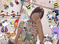 -ZARA HOME(天环广场店)