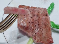 -福玺荟(外滩罗斯福店)