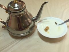 -楼兰印象(朝外店)