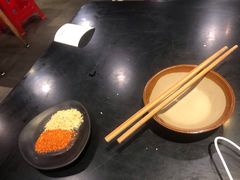-夜烤·宜宾烧烤(回龙湾店)