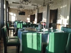 -吴记酱骨炖菜馆(西大直街店)