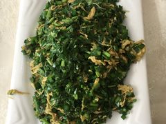 淮扬小炒-金良酸菜鱼(宁海路总店)