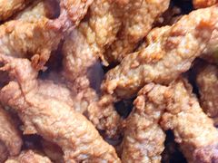 -瑞安八珍(大连商场店)