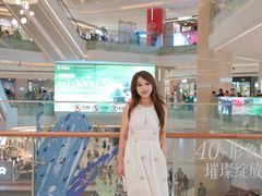 -民盈·国贸城
