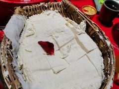 -谭鸭血老火锅(七宝万科广场店)