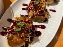 -TIAGO HOME KITCHEN(王府中环店)