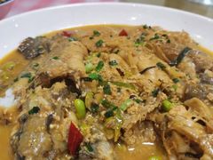 -小六农家乐(崇明西沙湿地店)