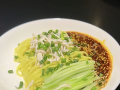 -麻六记(凤凰汇店)