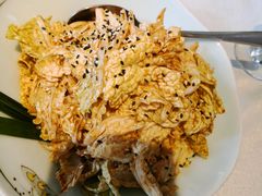 -北平食坊·烤鸭(黄寺大街店)