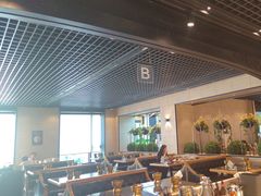 -川骄海鲜自助(亚运村店)