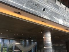 -贵阳万丽酒店