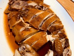 -王妈热卤·川味馆(海昌店)