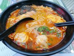 -黑粉你肥牛火锅粉(泛悦汇KA店)