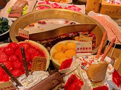 -小龙坎火锅(总店)