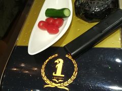 -康喜足疗·轻奢SPA综合馆(恺宸店)