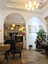 点击看大图 -日光视觉婚纱摄影(旗舰店)