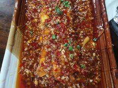 -庄稼汉(阿诗玛店总店)