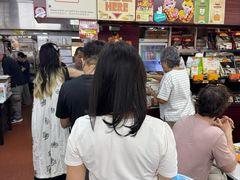 -Killiney Kopitiam(基利尼路67号店)
