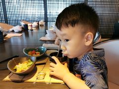 -滩万日本料理Nadaman(国贸大酒店)
