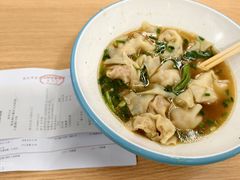 -極上萬膳·日料放题(来福士江景店)