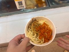 -江三王记牛杂馆(总店)