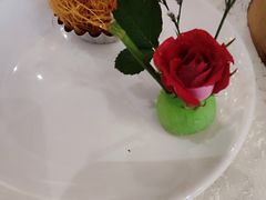 -龙的酒楼·手工早茶·顺德菜(近良路店)