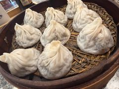 -王興記(中山路店)