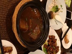 -知味观(翡翠城店)