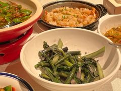 -麓湘小镇(开福万达广场店)